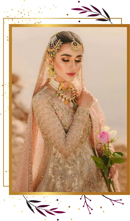 Pakistani-wedding-in-UK